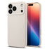 Spigen iPhone 17 PRO Case Liquid Air